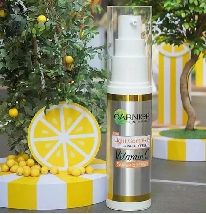 素颜霜测评红黑榜泰国,泰国购物必买眼影盘