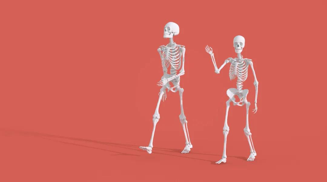 为什么男性普遍比女性高,为什么男性身高比女性高