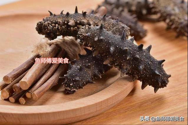 冬至到，多给家人吃海产品，天然鲜美钙质丰富，增强体质平安入冬