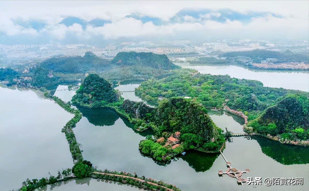 有哪些事情是你去了海南才知道的,有哪些事是你到广西才知道的