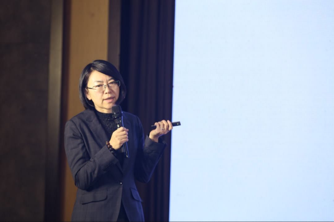 让数字化运营更高效——智慧商业数字化运营高峰论坛嘉宾演讲精华