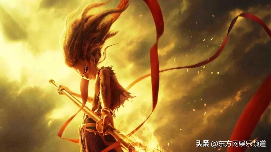 金鸡百花电影节的最佳影片,金鸡奖百花奖电影