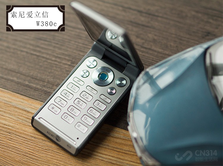 索尼爱立信w系列最高端手机,索尼爱立信w系列音质排行前十