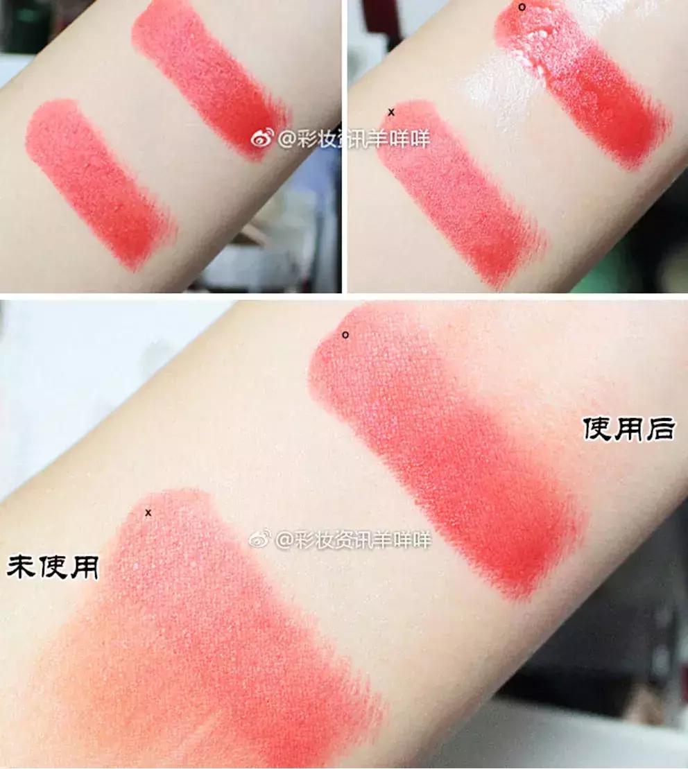 欧阳娜娜擦什么药膏好,欧阳娜娜安利祛疤膏