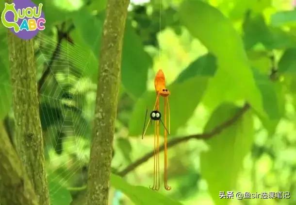 趣趣ABC,久伴英语和趣趣abc比较