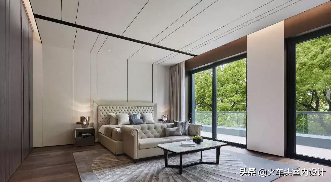 上海市西郊明苑别墅,上海2024西郊明苑别墅价格