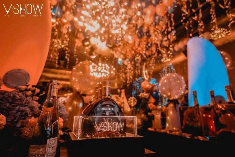 eason周杰伦同台,周杰伦跨时代eason