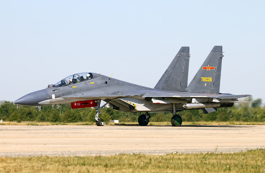 中国购买越南商品,卡52出口中国带来什么