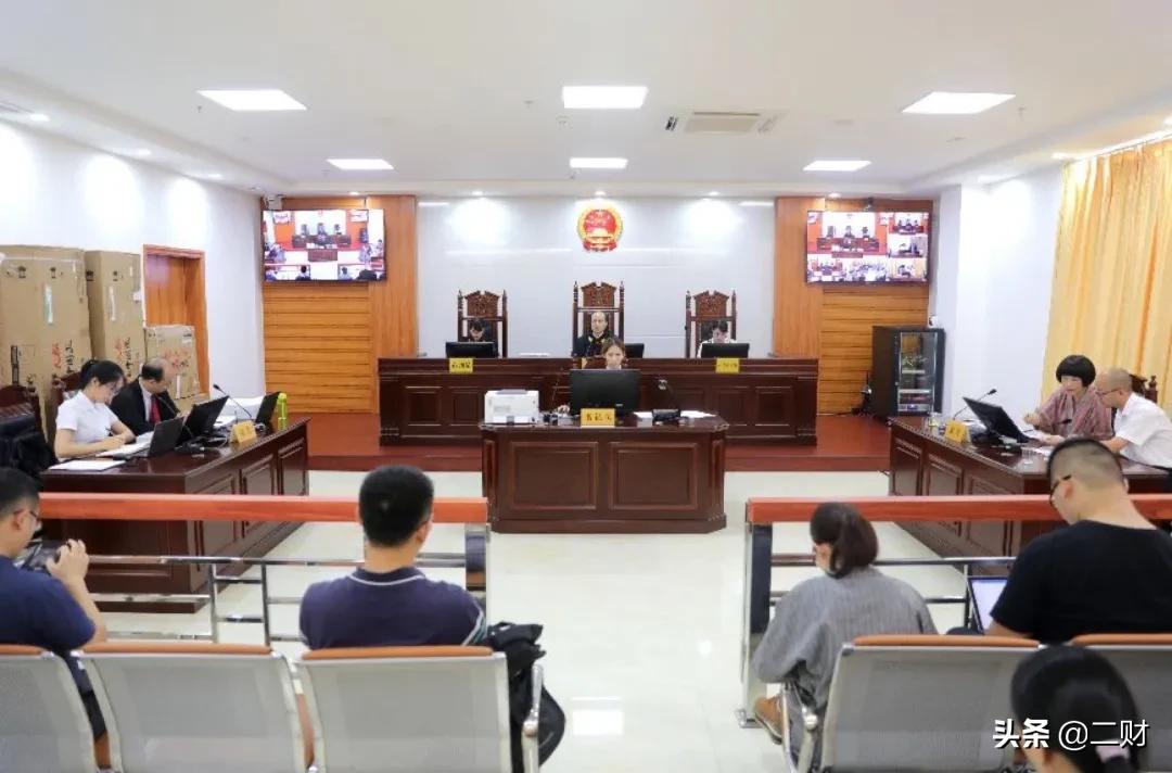 格力新空调广告,格力无风非空调广告引发争议