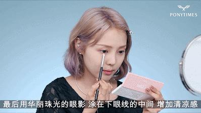 求改善痘痘真实办法,想改变脸上痘痘