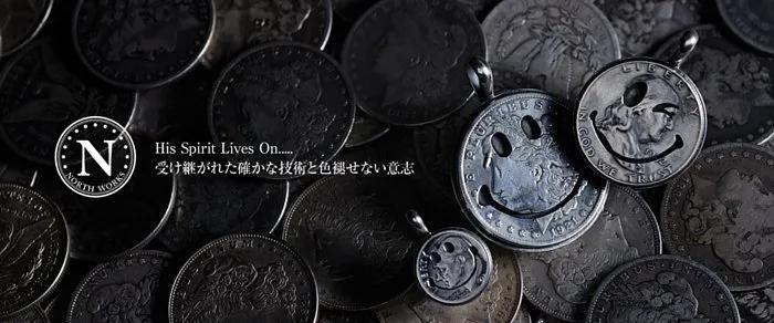 银饰男孩子用品,银饰男士把玩件