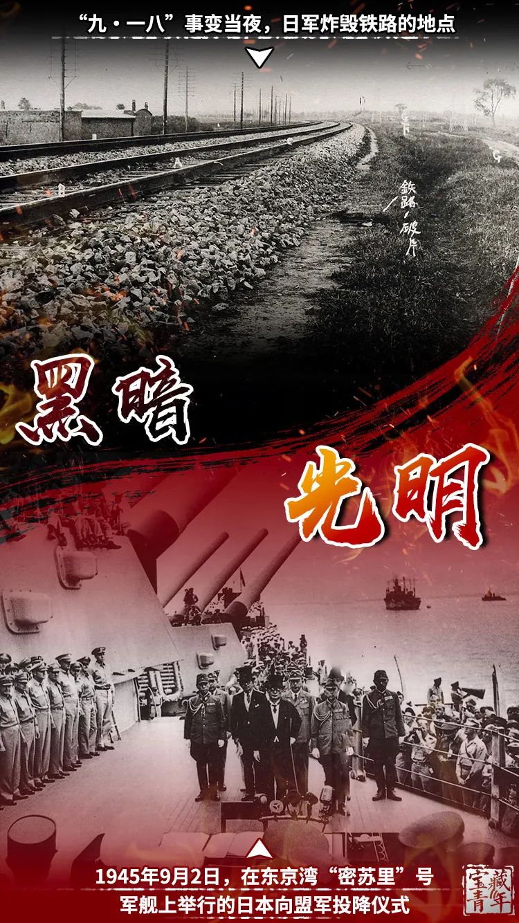 反法西斯战争75周年大阅兵完整版,抗日战争暨世界反法西斯75周年ppt