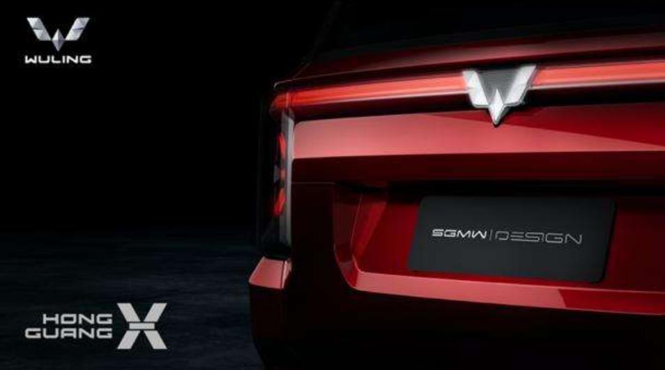 宏光侠suv车型及报价,5菱宏光