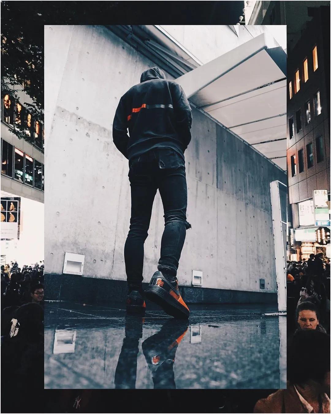 如何低价捡漏鞋子,如何抄底球鞋