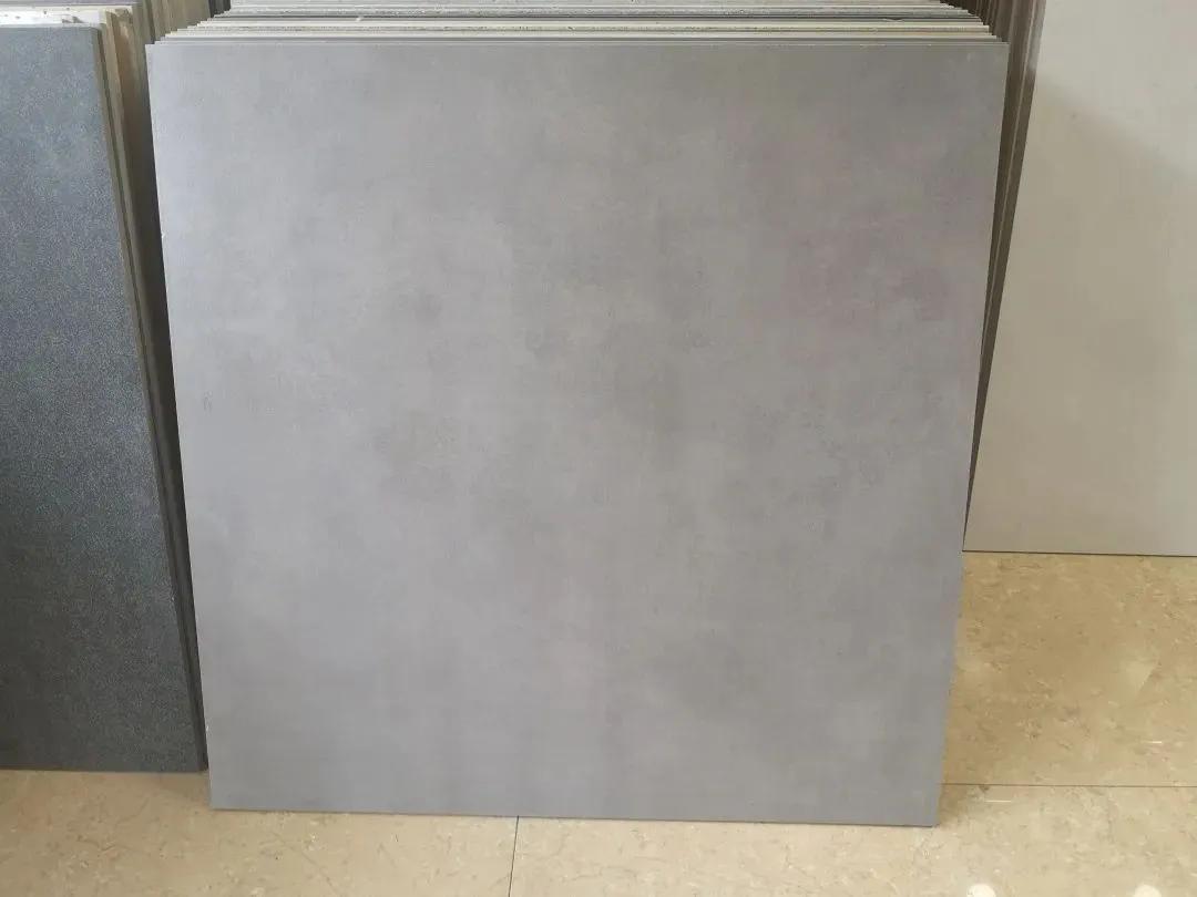 90%买瓷砖的人都在交智商税,瓷砖要交智商税吗