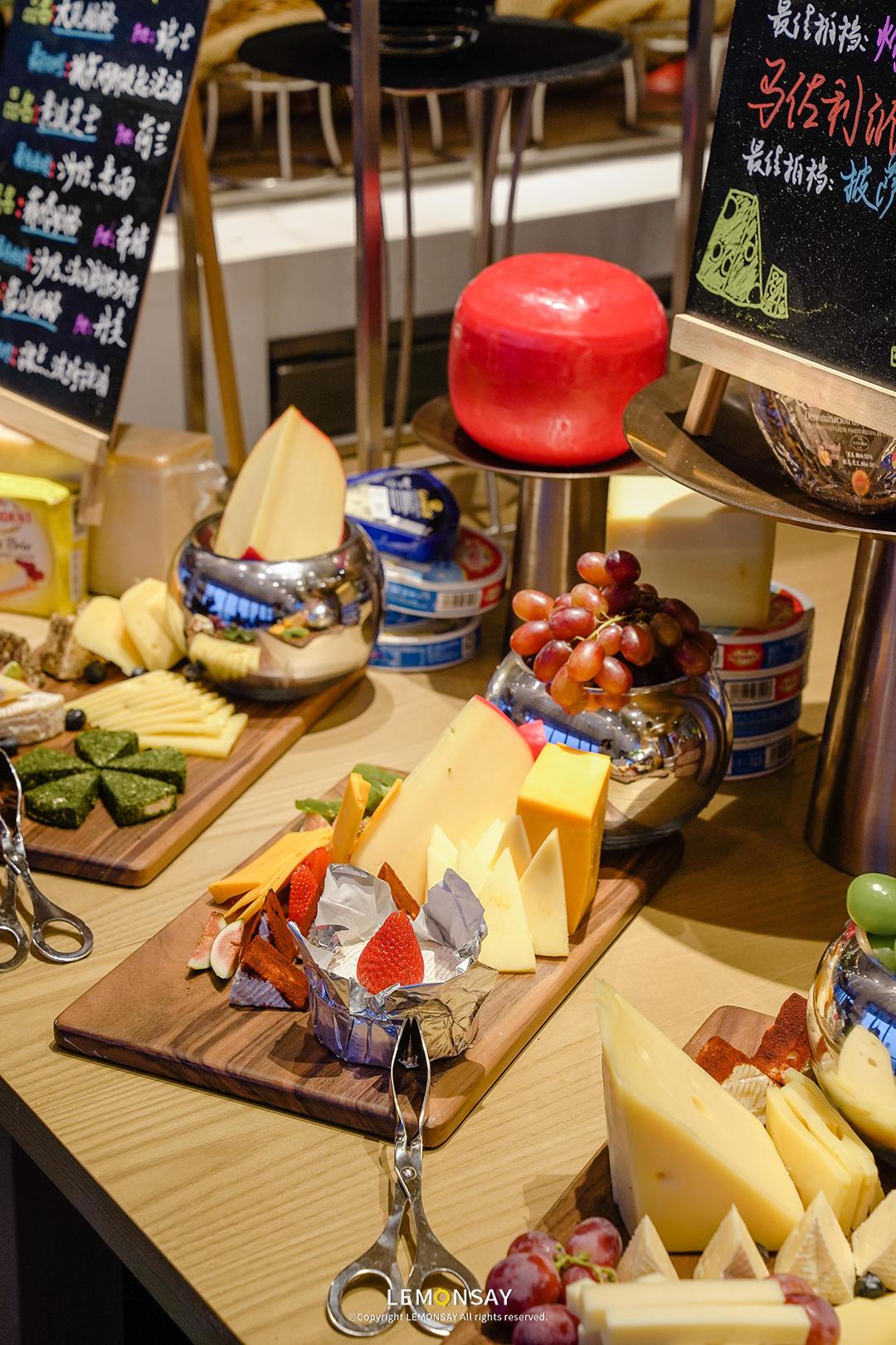 深圳海边观景酒店,深圳高层酒店窗外夜景