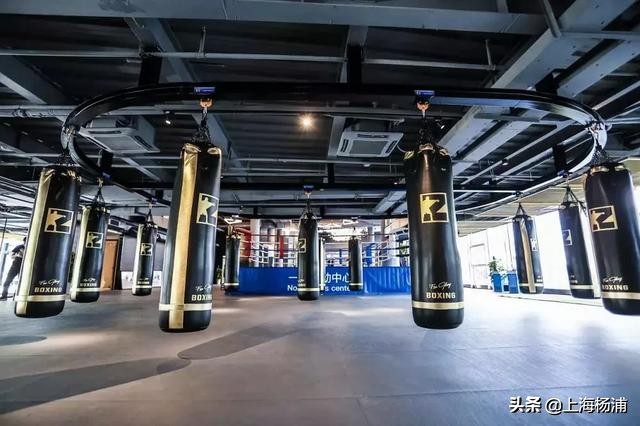 暑假运动夏令营,暑假夏令营活动