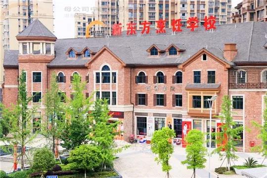 广州新东方烹饪学校学厨师多少钱,新东方烹饪学校有厨师专业吗