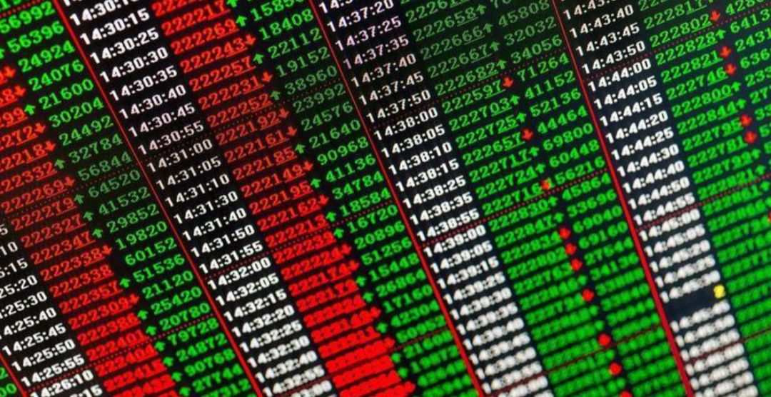 疫情“黑天鹅”降临，现在还是个人投资的好时机吗？