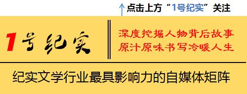武汉封控开始时间,武汉封控开始日期