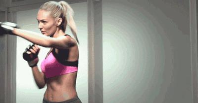 牙掉了装回去后需要注意什么,自己的牙掉了还能装回去吗