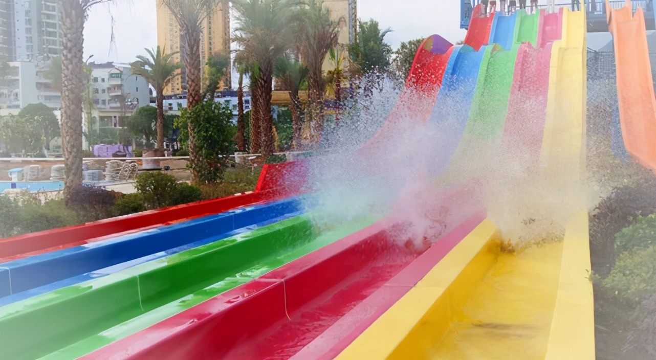 石阡温泉小镇99元套票,石阡古温泉团购5人票