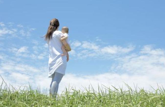 男性职业催奶师,男通乳师就业前景