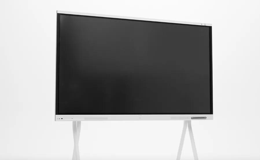 蓝光眼镜自动调焦骗局,网上的蓝光眼镜是真的吗