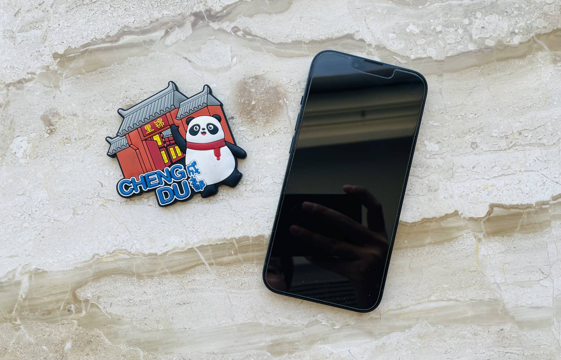 配件全家桶,全家桶升级套装