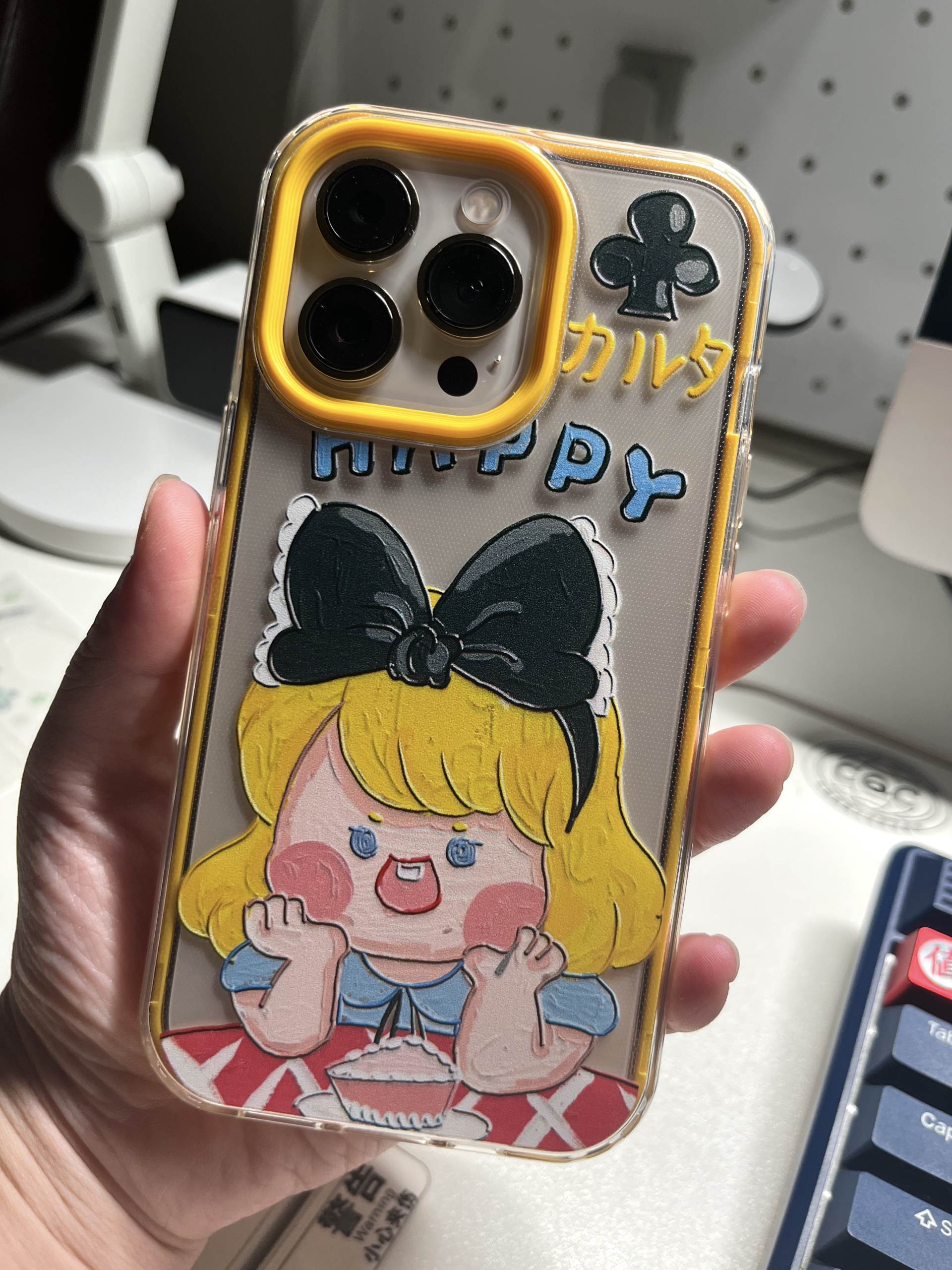 iphone13mini京东可以买吗,iphone13miniiphone13pro