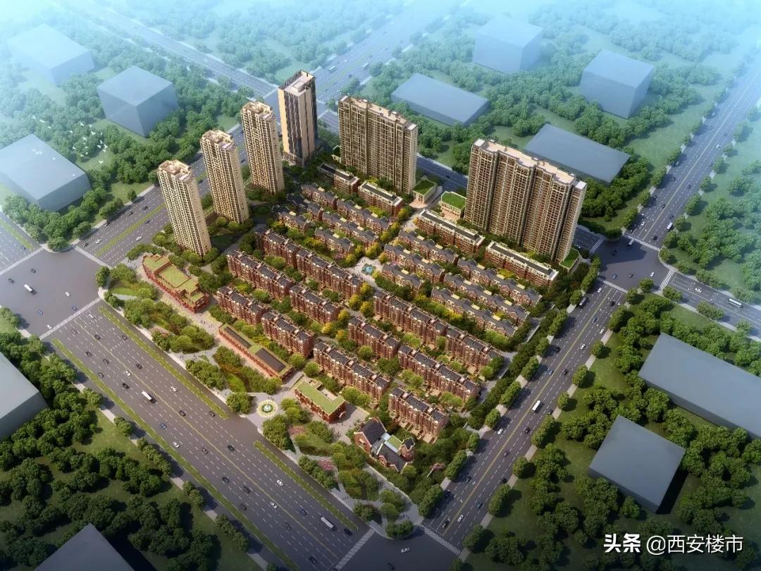 双地铁与单地铁房价差异,为什么地铁楼盘抢手