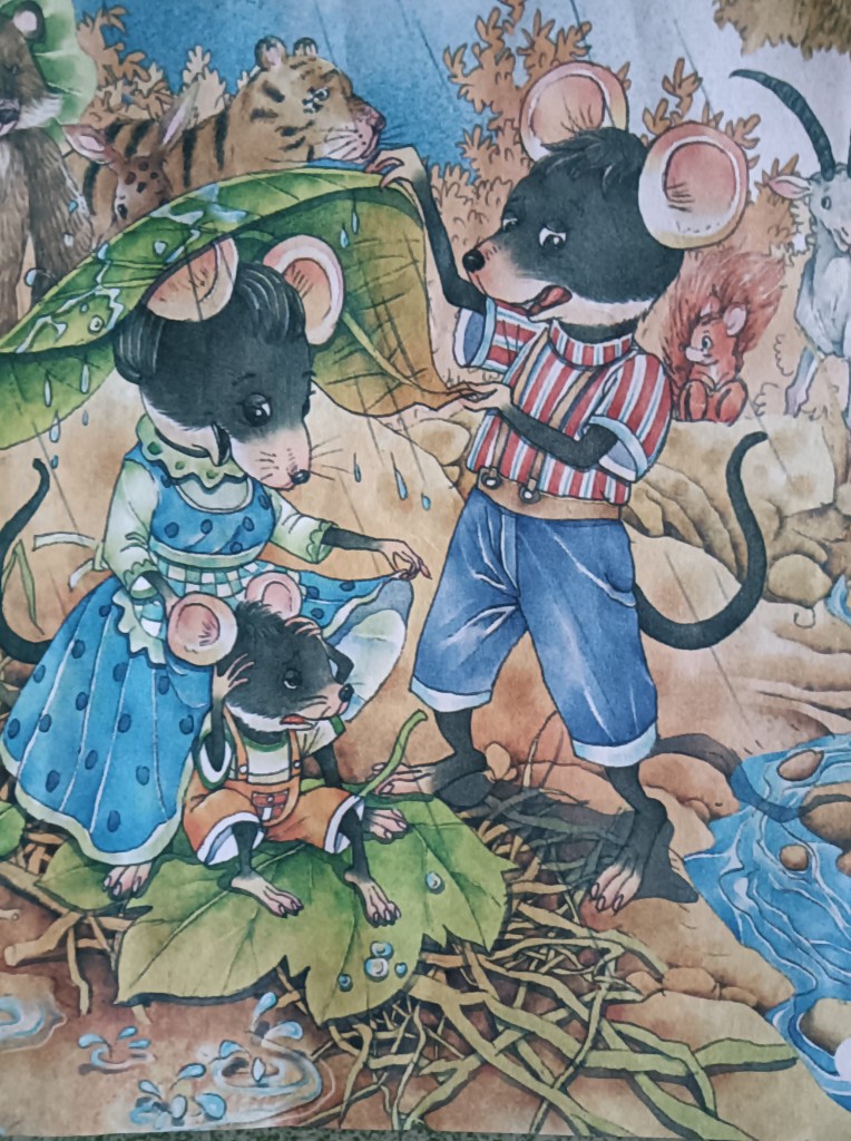 地震了怎么办才能逃生,地震了怎么办