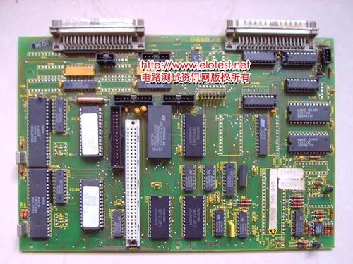 维修电路板怎么防止发热,如何防止静电损坏电路板