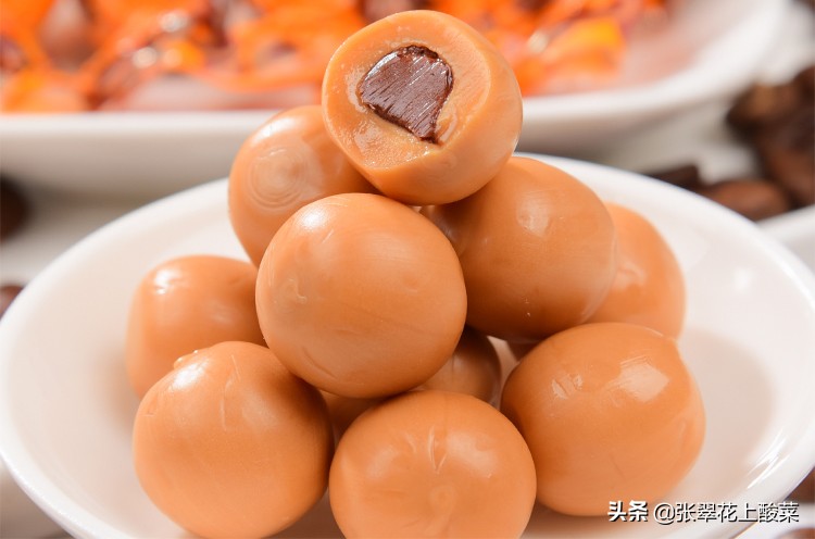 最好吃的俄罗斯糖是哪种,好吃的俄罗斯糖果推荐