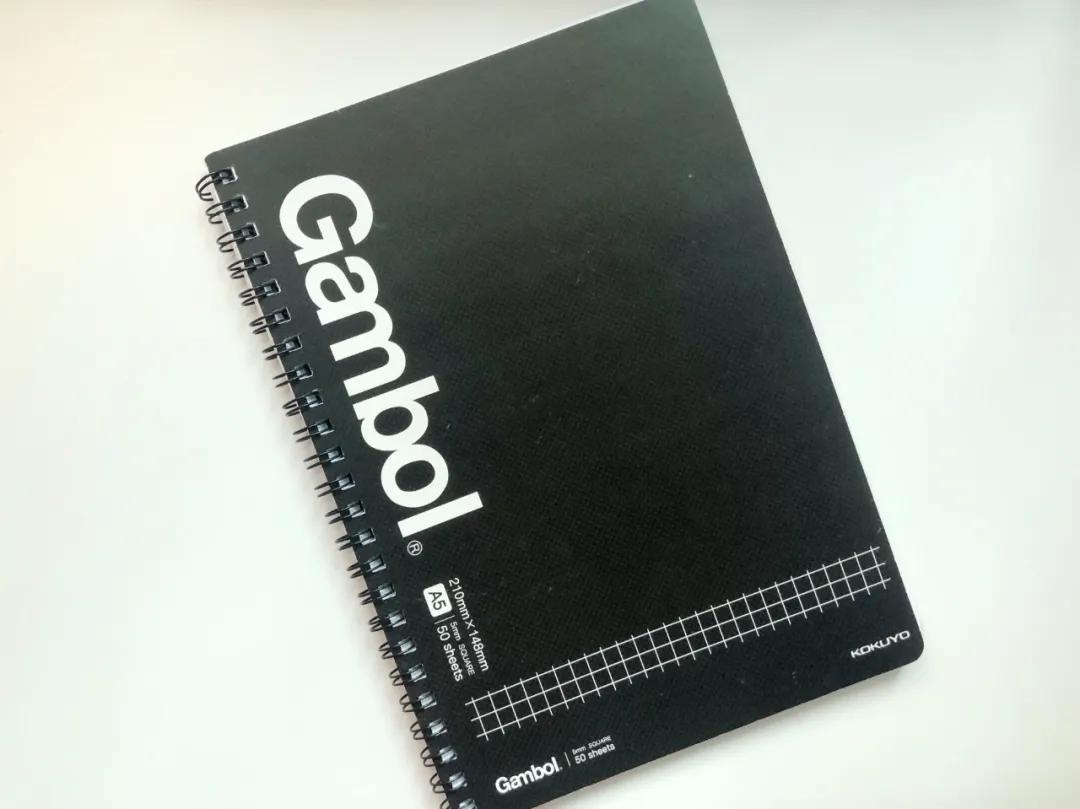 文具推荐记笔记,文具好物推荐笔记