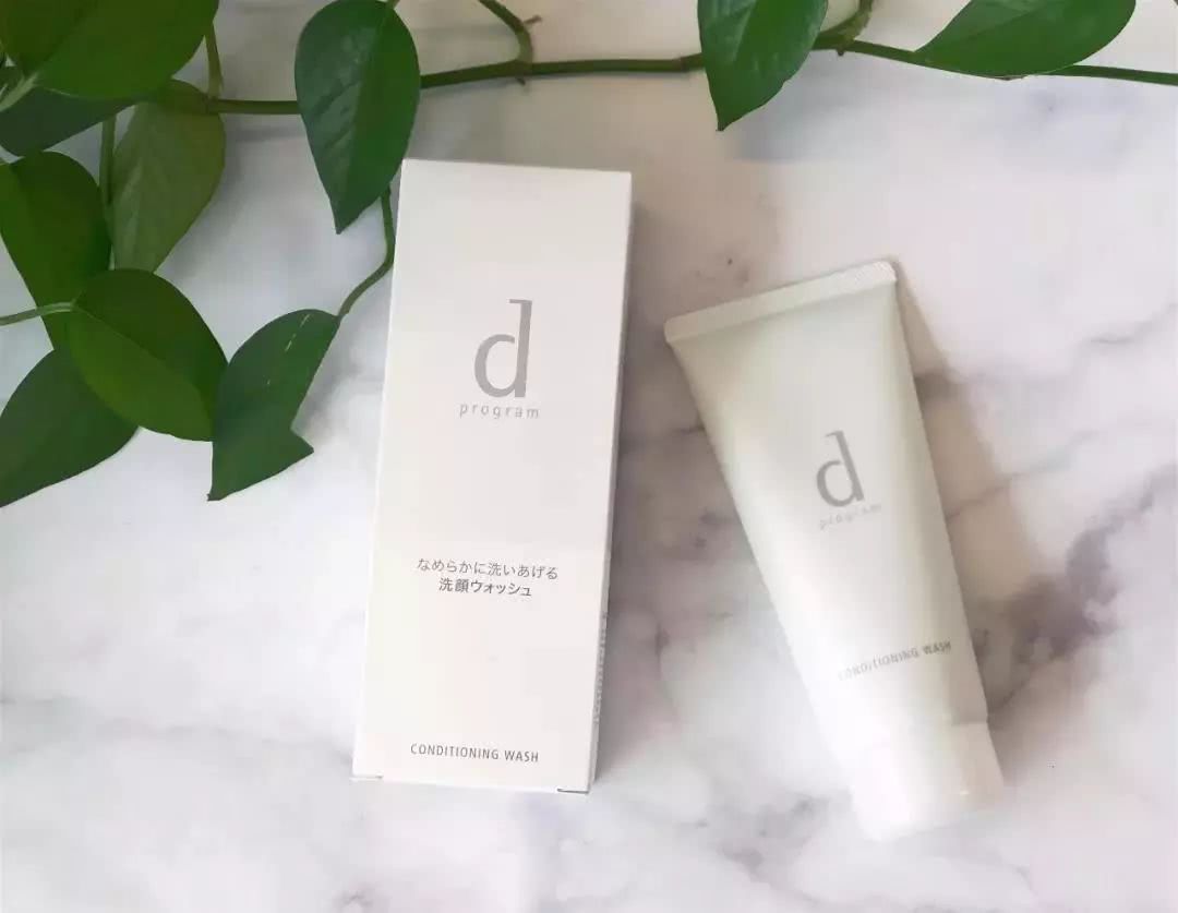 当今时代人们更需要敏感还是钝感,敏感是一种天赋钝感是一种能力