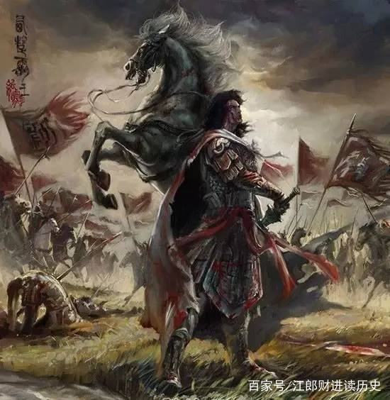 纯汉族血统分析,汉族血统论是什么