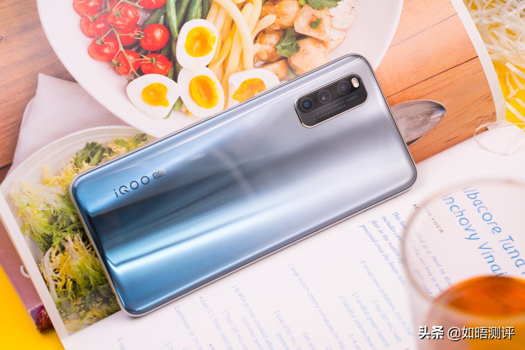 iqooz1联发科处理器,联发科iqooz1加码