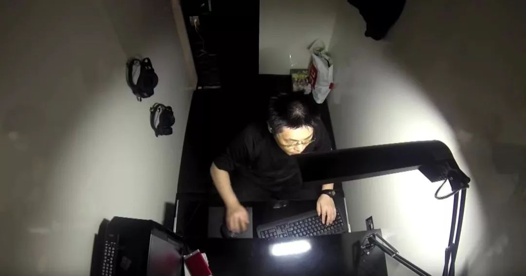 过年回家如何介绍自己的工作,春节回家怎么介绍工作