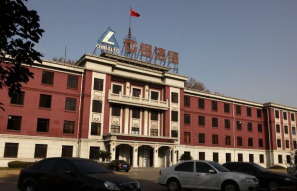 洛阳涧西风情一条街,洛阳老城一条街简介