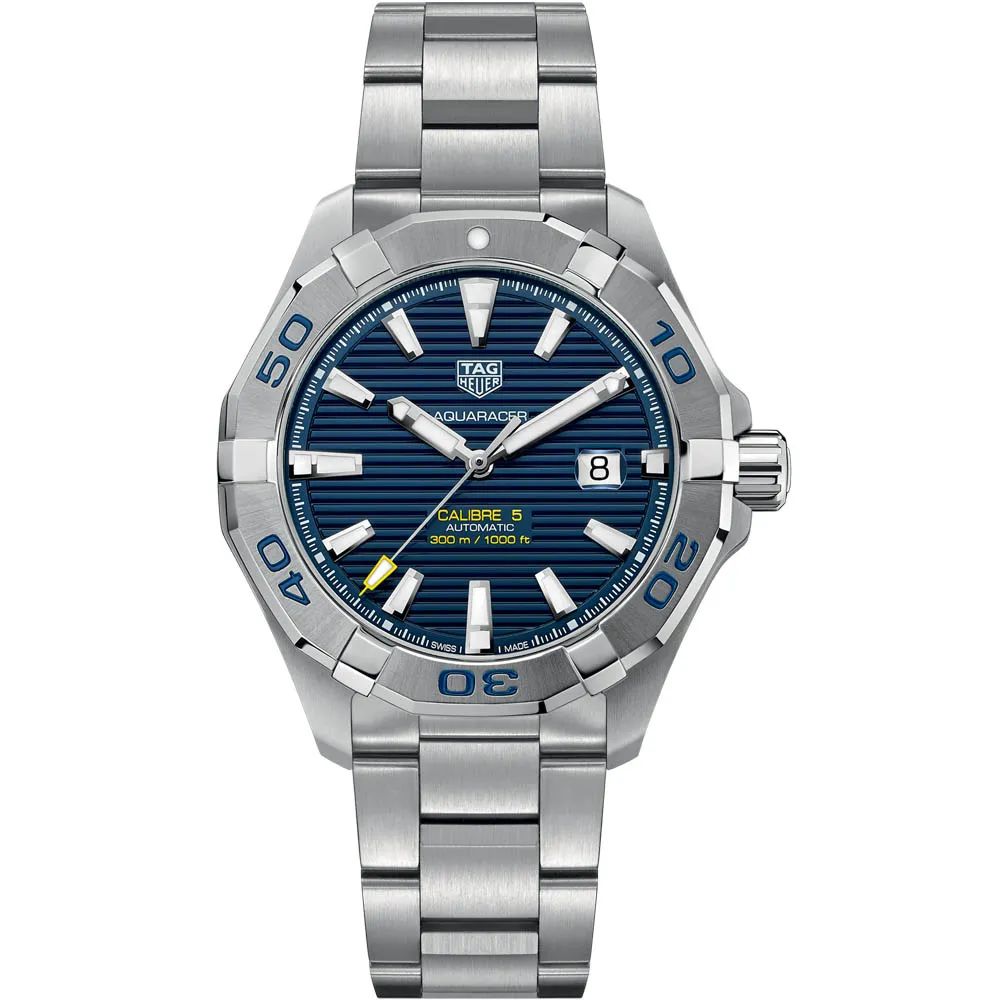 浪琴欧米茄推荐,浪琴欧米茄哪款最好