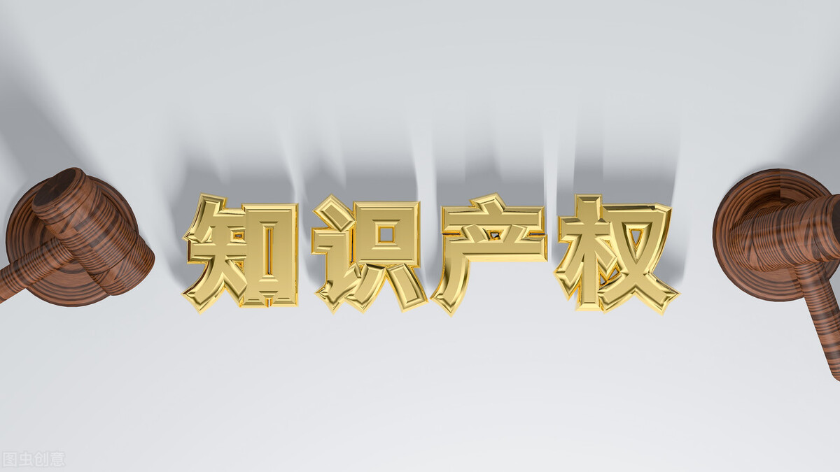 李鬼冒充李逵的目的是什么,李鬼以什么理由骗李逵