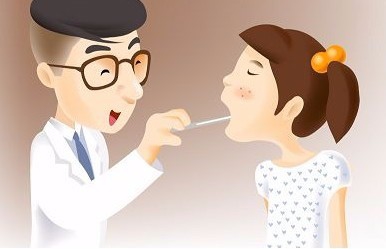 感冒会眩晕恶心吗,感冒眩晕天旋地转恶心