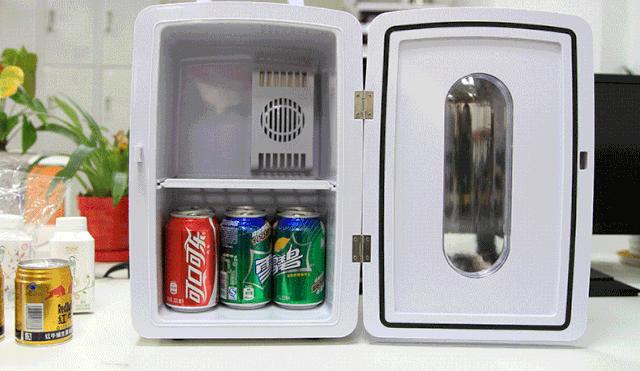 食物过期了还能吃吗视频,食物过期了能喝吗