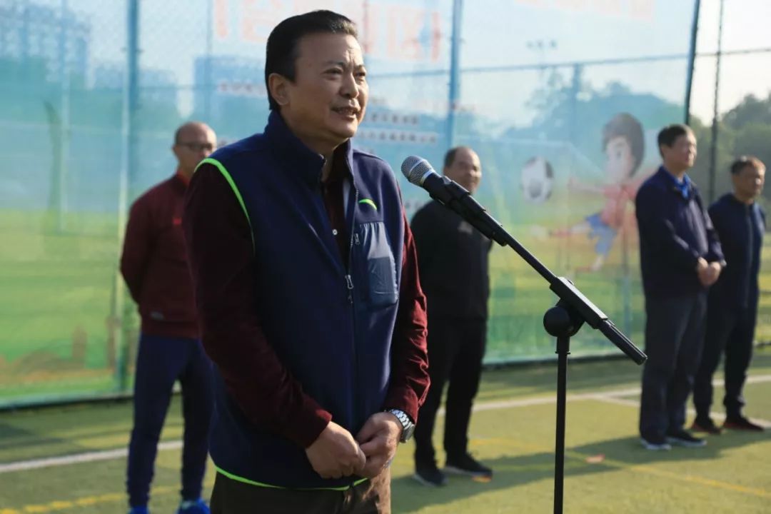 合肥市青少年城市联赛,全国青少年足球联赛安徽赛区