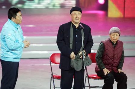 北京奥运会是第几年,北京奥运会是哪年举办的