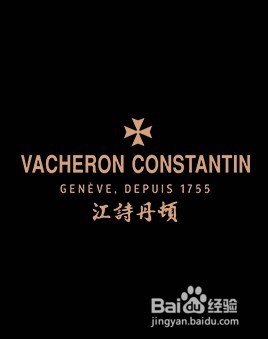 女神节来点不一样的礼物,女神节送什么礼物好给妈妈