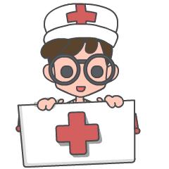 女子美容祛斑被毁容,美容变毁容案件