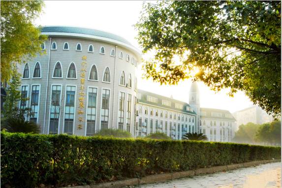 武汉最难进的9所高中,武汉最难进的学校