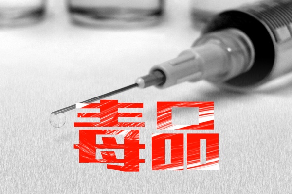 出租车司机被判主责获刑,出租车司机被查是否判刑